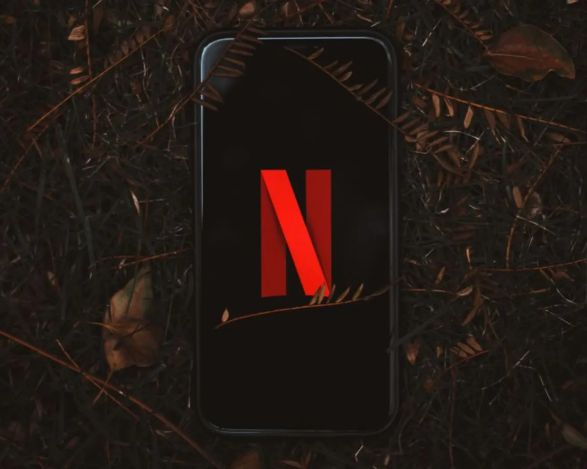 movie phone