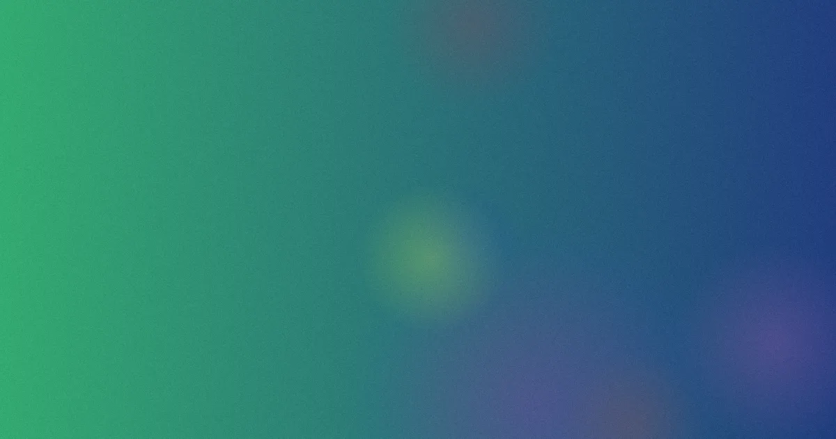 免费a视频在线观看测评：六个避坑问答